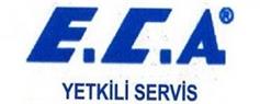 ECA Yetkili Servis - Trabzon